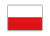 GARDEN CENTER - Polski
